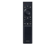 Samsung QE50Q60AA - 692099 - zdjęcie 4